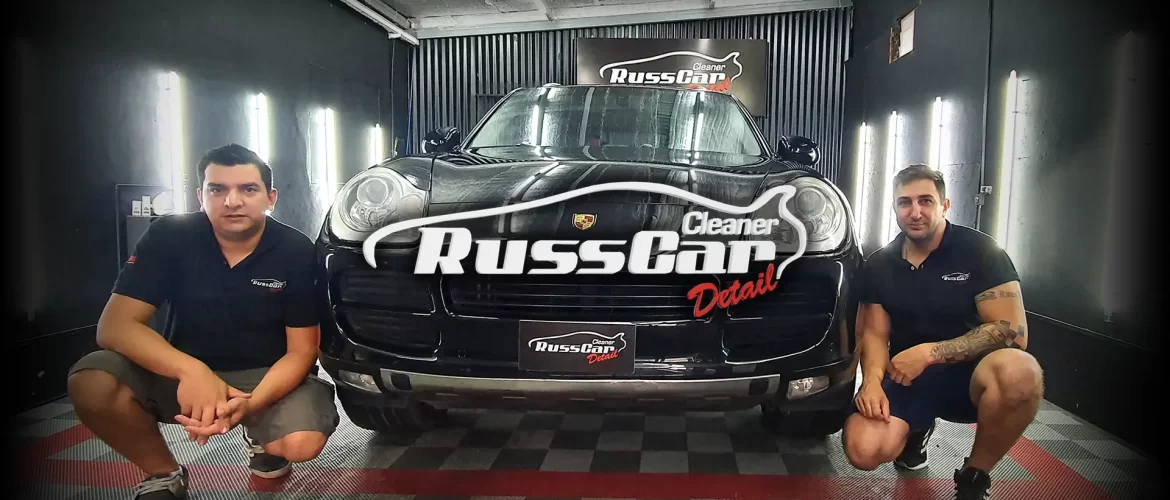 russ car marca personal brand portada webmarket