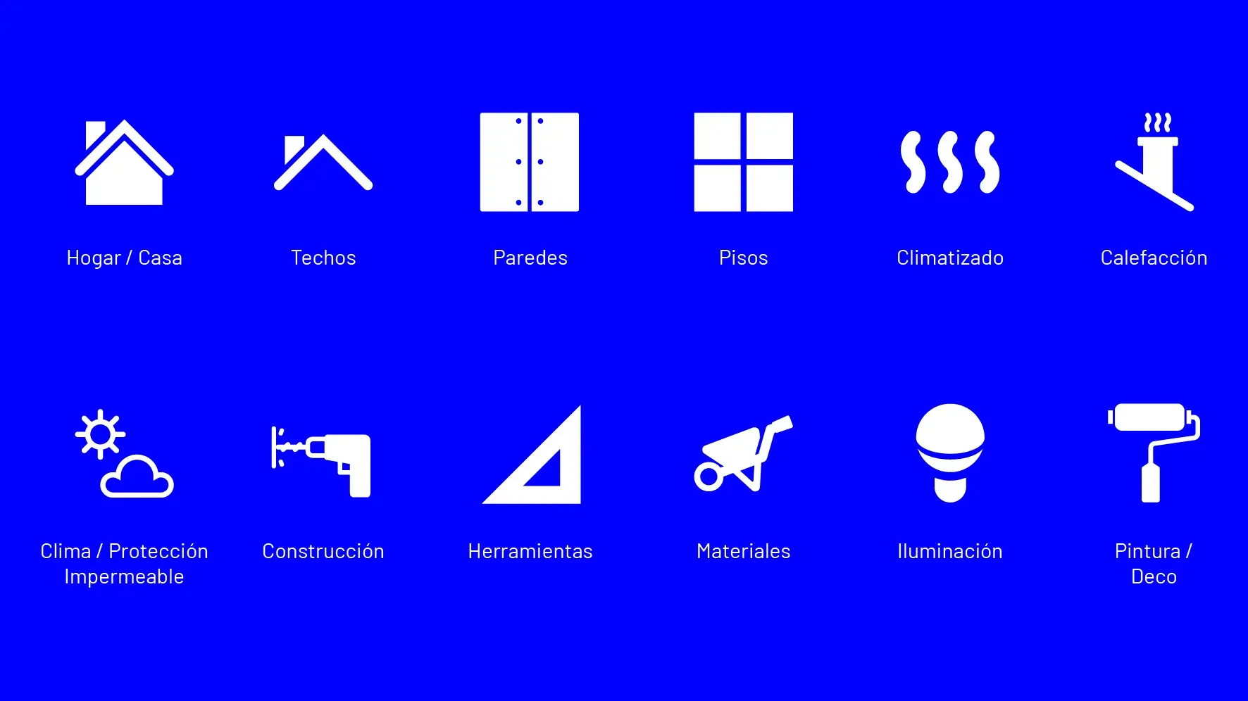 Símbolos Distintivos para una Marca Distinguida